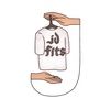 jdkick454